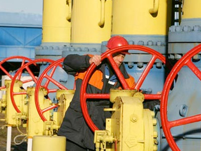 Russia to hold off on energy price increases until summer to curb inflation