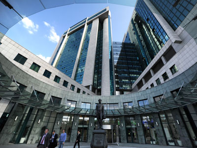 Russia jumps 6 places in ‘Ease of Doing Business’ ranking