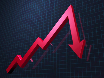 2010 economic review