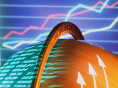 The global markets and Russia