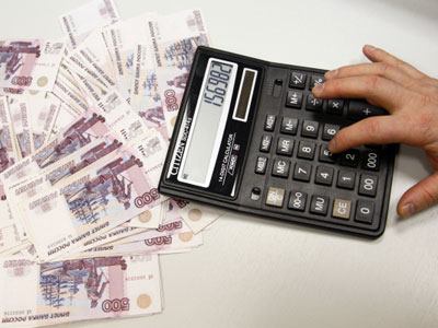 Russia could shoot $10 billion into sluggish Europe
