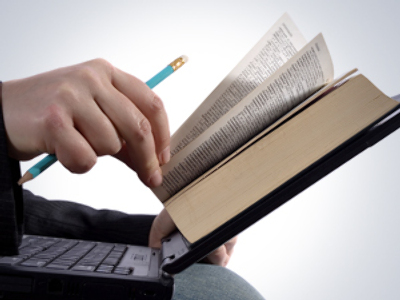 Financial literacy the focus of new education project