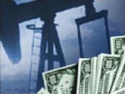 Russia fines Total for environmental violations