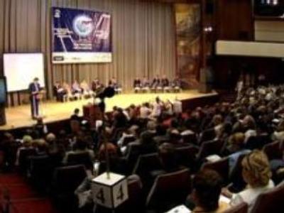 Russia for WTO: last hurdle to clear