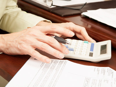 Call for independent Russian gas producers to get tax breaks