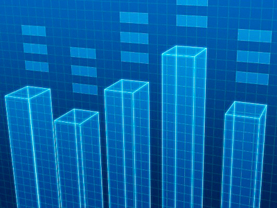 Outlook on a weakening economy