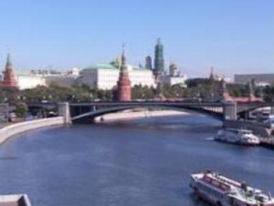 Russia gets less competitive