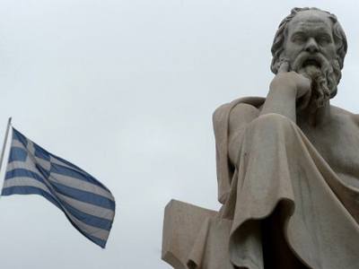Sberbank: Grexit to hit Russia as well