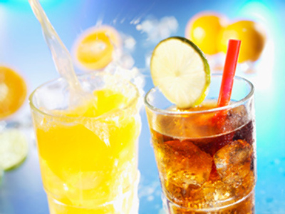 Iced tea market to toughen up