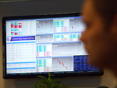 Russia lost more than $150bn in illegal outflow