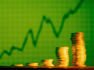 Time for the hard yards on inflation