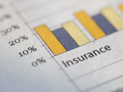 Chartis: 'Insurance in Russia still 'push' product'