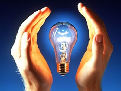 New IP court proposals to boost legal redress