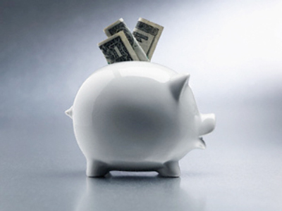 Falling rates expose lack of borrowers for Russian banks