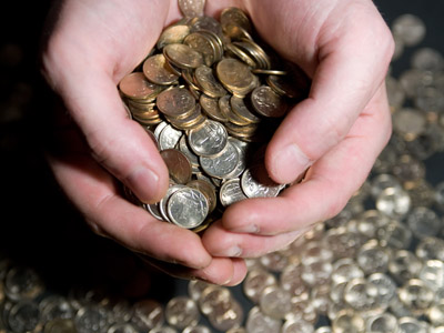 Ball in Russian government court to improve investment climate