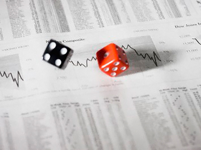 2011 Russian IPO surge underway