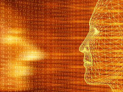 East-West to bridge the digital divide