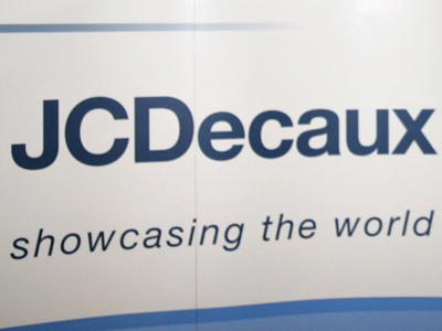 Europe’s major advertiser eyes Russian market