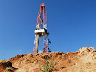 Integra joins up with Schlumberger on seismic testing JV