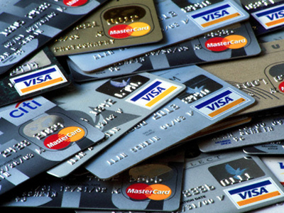 December's Russian credit boom short-lived