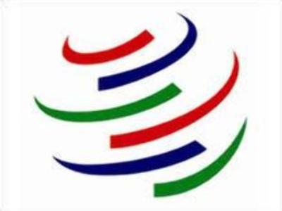 Russia makes “slow progress” on WTO bid: U.S. Trade Representative