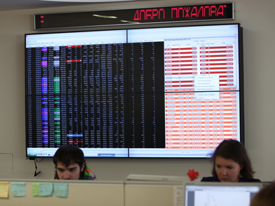 Market Buzz: Investors ‘wait and see’ on opposition actions