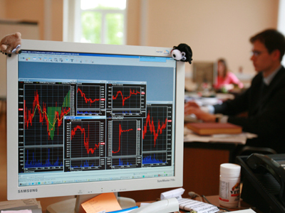 Market Buzz: Market may suffer from delayed Greek decision
