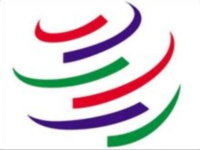 Russia may join the WTO by mid-2007