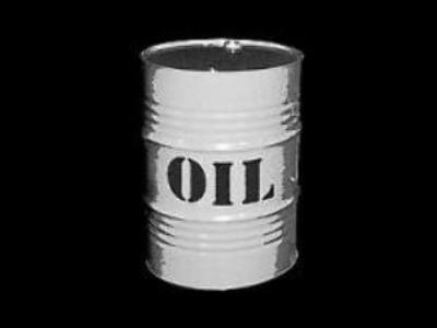 Russia may suffer from oil price hike