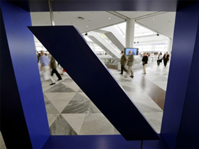 On Russian modernization: Deutsche Bank