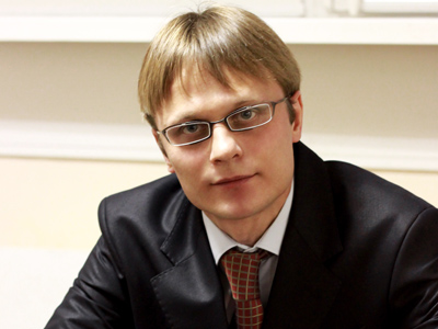Things to consider when taking a mortgage in Russia