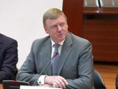 Russia moves a step closer to a free market in electricity
