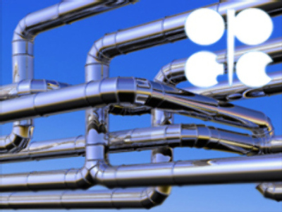 Russia moves closer to OPEC ahead of oil production cut