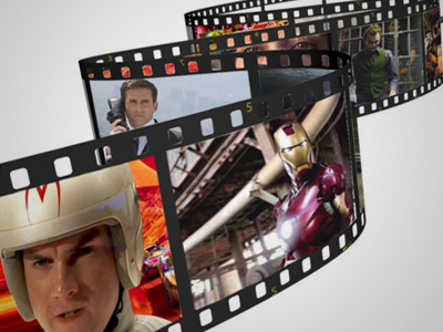 GetMovies to provide free content