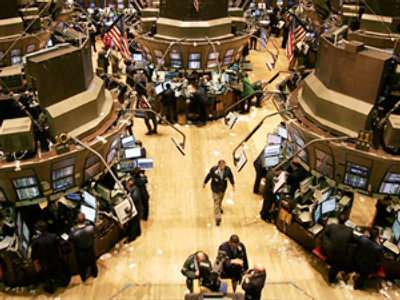 Markets should be allowed to deal with NPLs
