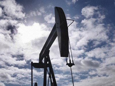 New Year, new oil transit dispute with Belarus