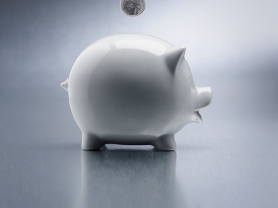 Russians and their financial habits