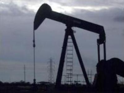Russia pledges to reduce oil & gas reliance