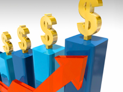 Russian Manufacturing picks up steam as VTB Capital's PMI hits 2 year high