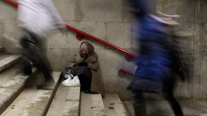 begs-money-air-underground.si.jpg