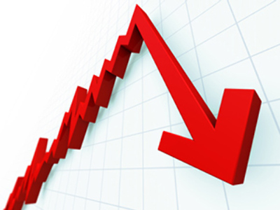 Weaker industrial output figures point to renewed slowdown