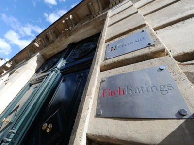 Analysts are bewildered as Fitch downgrades Russia