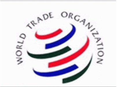 Russia reaches agreement with the US on joining the World Trade Organization