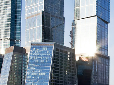 Renaissance Group to take focus more on key clients