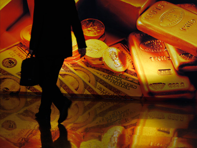 Wealthy Russians say luxury tax an extravagant waste