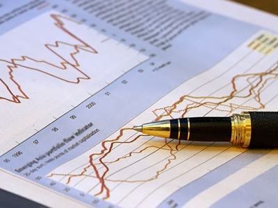 Stockmarket merger remains a bridge too far