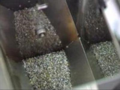 Russia seeks greater role in the global diamond market