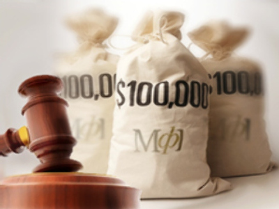 Russia shores up banking system