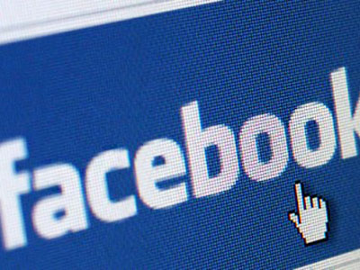 Russian businesses get friendly with clients through social networks