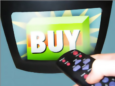 Russian ad business bucks the crisis trend